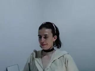 alice_atena on Flirt4Free 