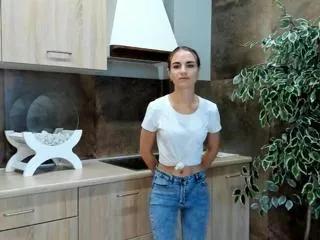 amity_goodhart on Flirt4Free 