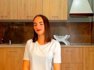 amity_goodhart on Flirt4Free 