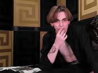 angel_mo on Flirt4Free 