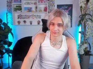 angel_mo on Flirt4Free 