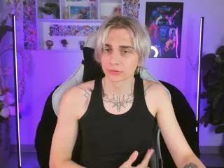 angel_mo on Flirt4Free 