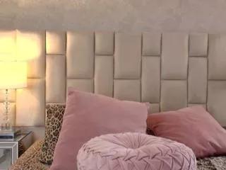 angel_sweety on Flirt4Free 