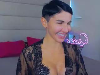 angela_foru on Flirt4Free 