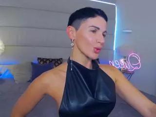 angela_foru on Flirt4Free 