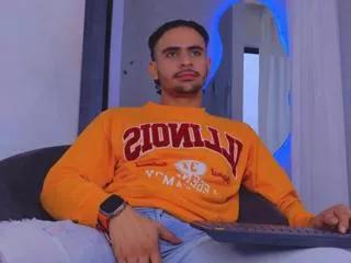 apolo_dom on Flirt4Free 