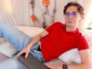 archie_kings on Flirt4Free 