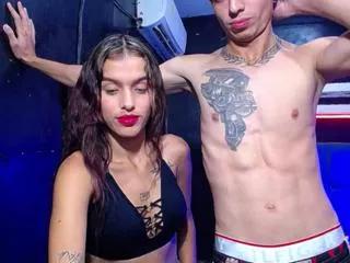 ares_adara on Flirt4Free 