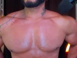 artemis_katzman on Flirt4Free 