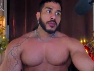 artemis_katzman on Flirt4Free 