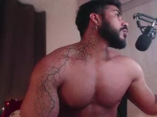 artemis_katzman on Flirt4Free 