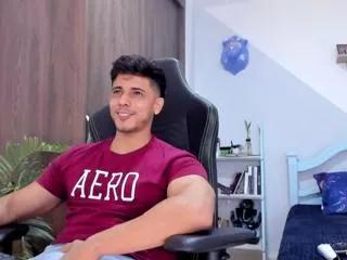 aston_coleman on Flirt4Free 