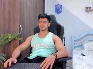 aston_coleman on Flirt4Free 