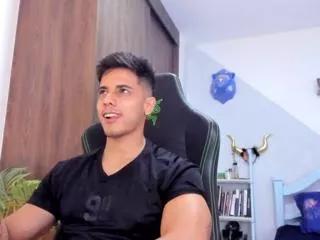 aston_coleman on Flirt4Free 