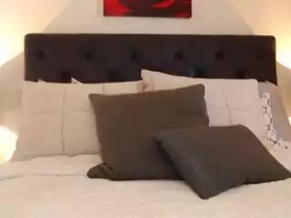 audrey_piper on Flirt4Free 