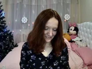 barbara_stily on Flirt4Free 