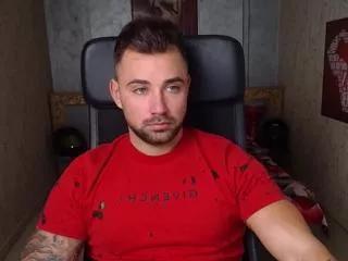 big_zacky on Flirt4Free 