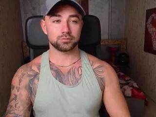 big_zacky on Flirt4Free 