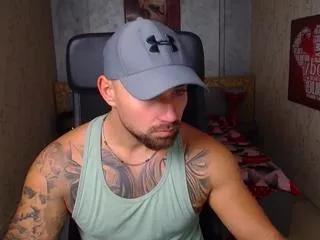 big_zacky on Flirt4Free 