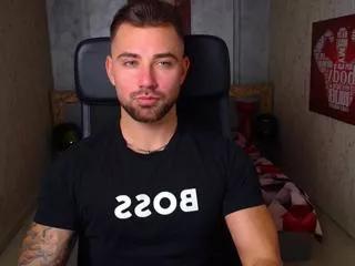 big_zacky on Flirt4Free 