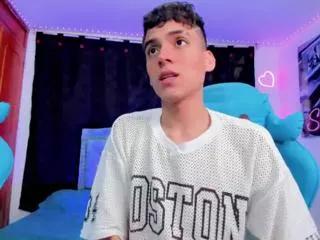 blakie_harmonie on Flirt4Free 