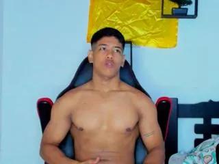 brad_hadman on Flirt4Free 