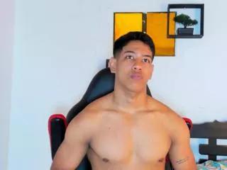 brad_hadman on Flirt4Free 