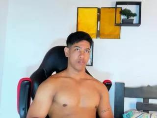 brad_hadman on Flirt4Free 