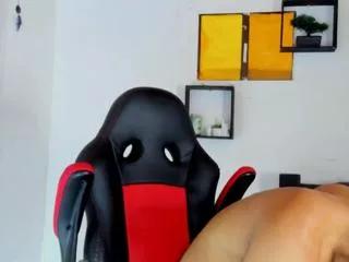 brad_hadman on Flirt4Free 