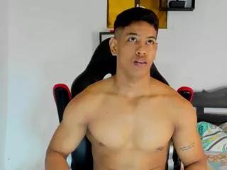 brad_hadman on Flirt4Free 