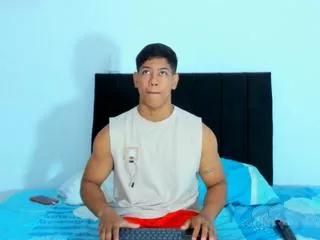 brad_hadman on Flirt4Free 