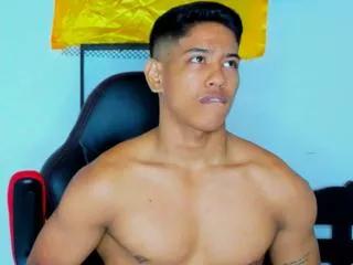 brad_hadman on Flirt4Free 