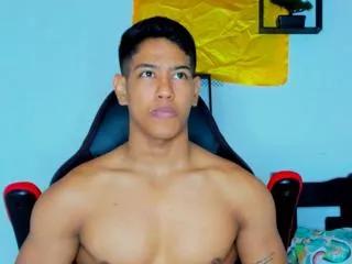 brad_hadman on Flirt4Free 