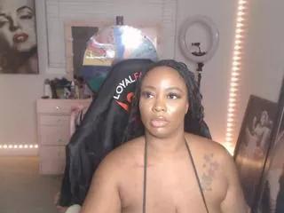 bri_love on Flirt4Free 