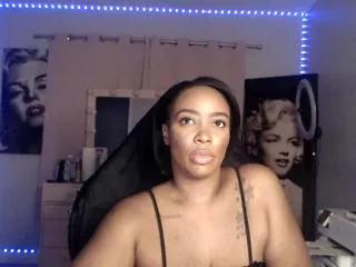 bri_love on Flirt4Free 