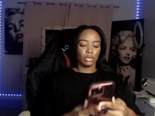 bri_love on Flirt4Free 