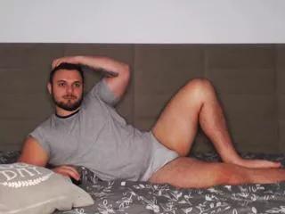 briann_smith on Flirt4Free 