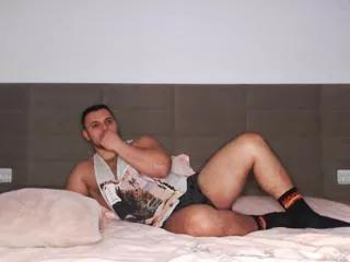 briann_smith on Flirt4Free 