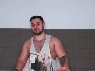 briann_smith on Flirt4Free 