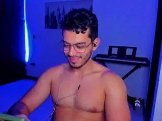 bruno_oconer on Flirt4Free 