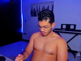 bruno_oconer on Flirt4Free 