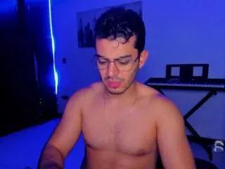 bruno_oconer on Flirt4Free 