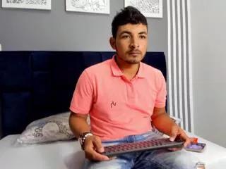 bruno_sains on Flirt4Free 