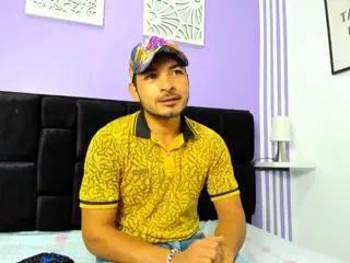 bruno_sains on Flirt4Free 