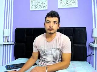 bruno_sains on Flirt4Free 