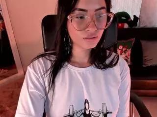 cami_belushi on Flirt4Free 