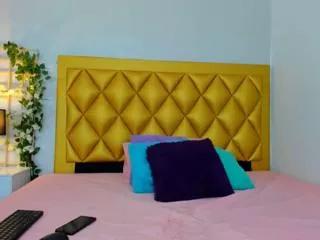 carolina_daniels on Flirt4Free 