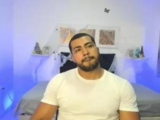 charles_jamess on Flirt4Free 