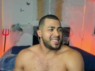 charles_jamess on Flirt4Free 