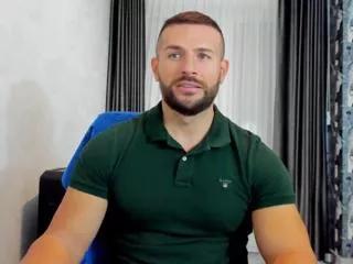 charming_joshua on Flirt4Free 